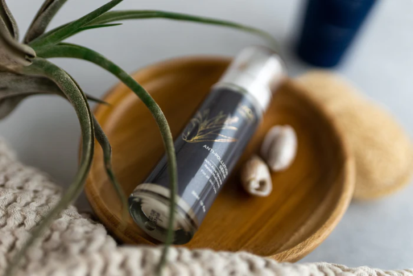Anti-Pollution Serum Organic - Image 2