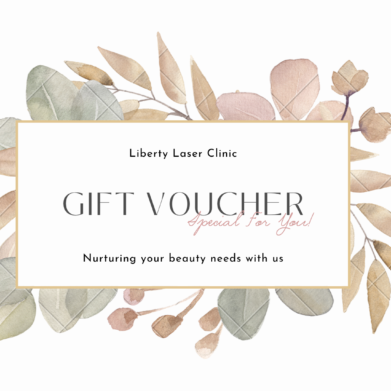 Gift Certificates